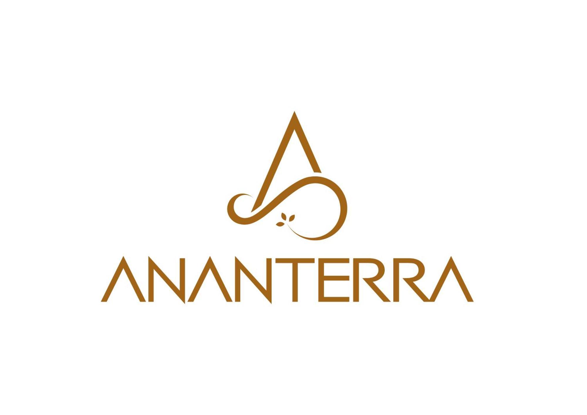 Ananterra Resort Wayanad Esterno foto